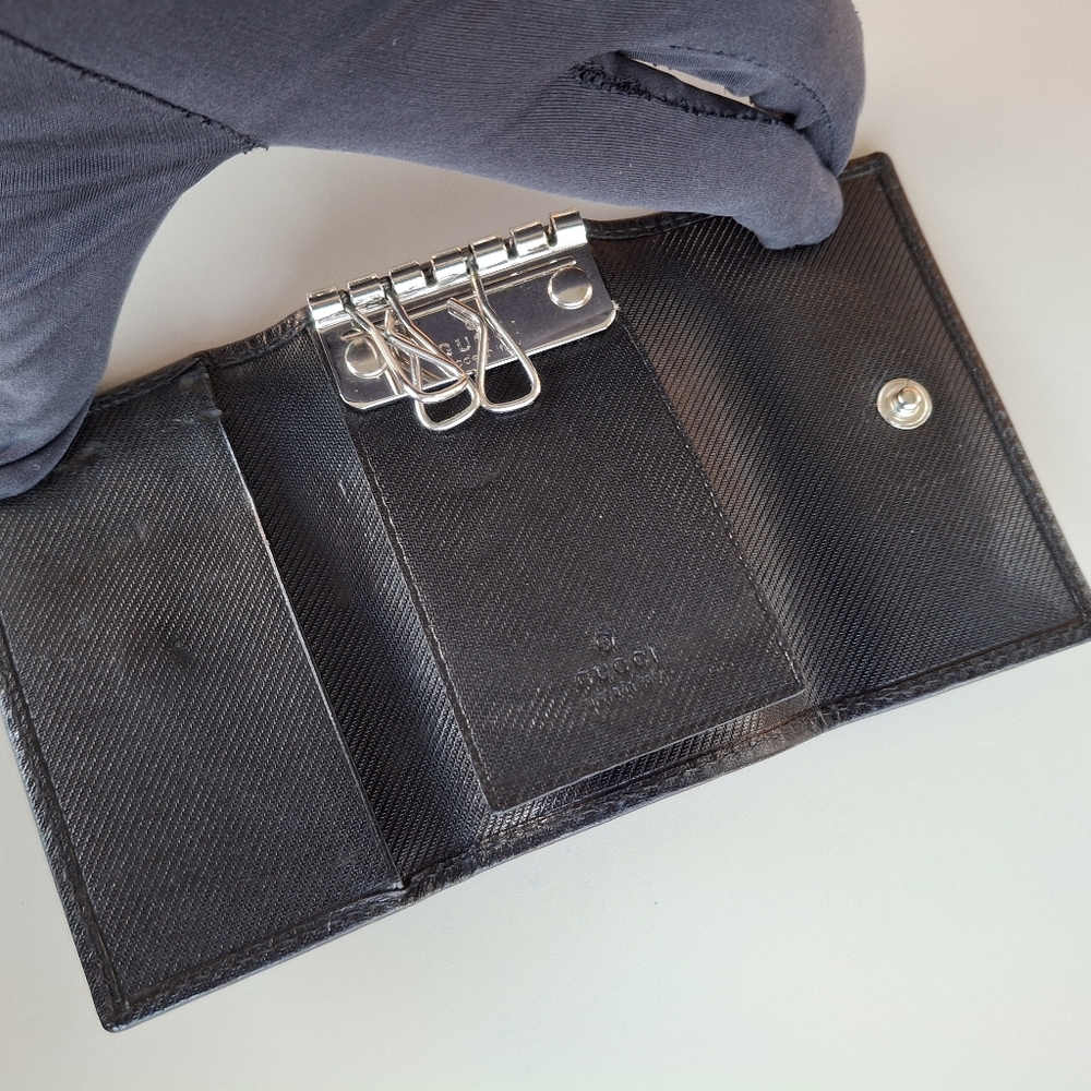 Authentic Gucci - image 6